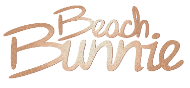 Readers' Choice Award for Best Tanning Salon